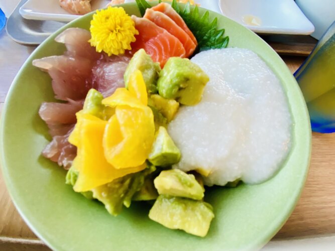 東急ステイ沖縄那覇の朝食が美味しい２０２３年最新
